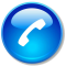 1-11469_download-blue-phone-icon-png